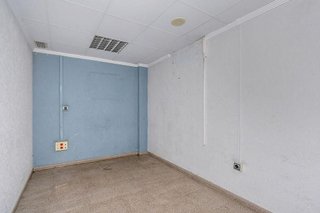 Local comercial en venta en Centro en Salobreña