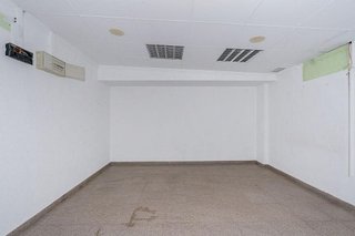 Local comercial en venta en Centro en Salobreña