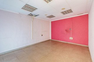 Local comercial en venta en Centro en Salobreña