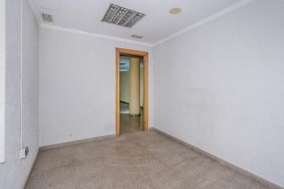 Local comercial en venta en Centro en Salobreña