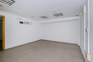 Local comercial en venta en Centro en Salobreña