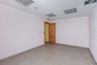 Local comercial en venta en Centro en Salobreña