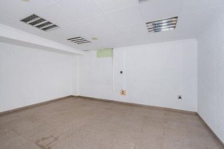 Local comercial en venta en Centro en Salobreña