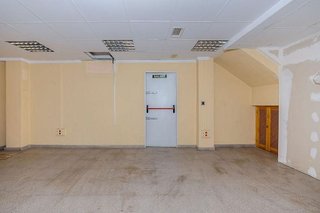 Local comercial en venta en Centro en Salobreña