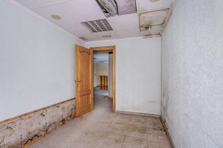 Local comercial en venta en Centro en Salobreña