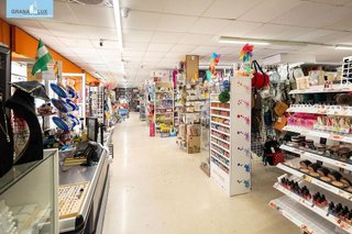 Local comercial en venta en Peligros