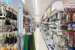 Local comercial en venta en Peligros