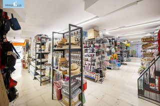 Local comercial en venta en Peligros