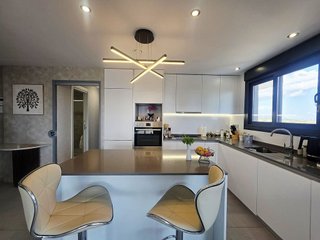 Piso en venta en Pueblo Poniente en Benidorm