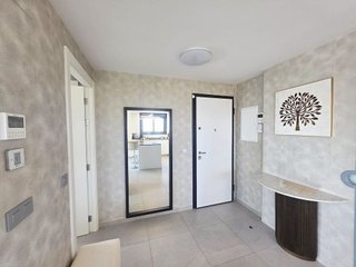 Piso en venta en Pueblo Poniente en Benidorm