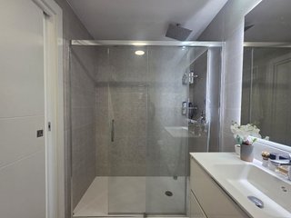 Piso en venta en Pueblo Poniente en Benidorm