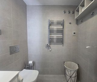 Piso en venta en Pueblo Poniente en Benidorm