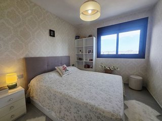 Piso en venta en Pueblo Poniente en Benidorm