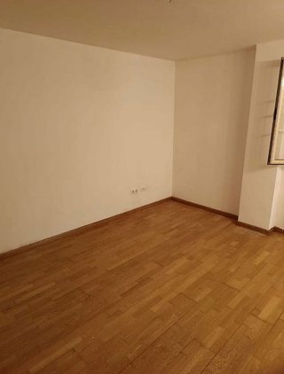 Piso en venta en Tudela de Duero