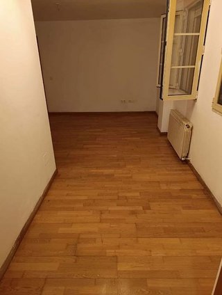 Piso en venta en Tudela de Duero