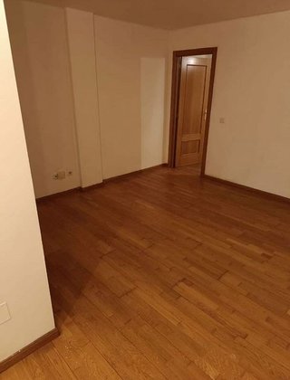 Piso en venta en Tudela de Duero