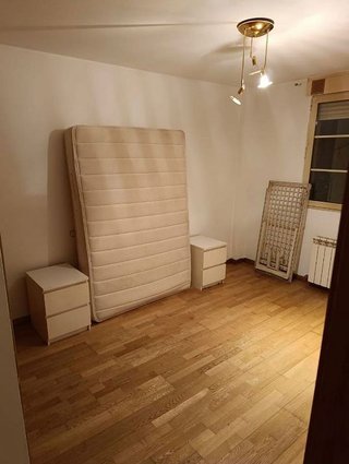 Piso en venta en Tudela de Duero