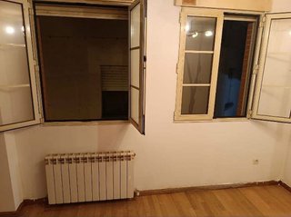 Piso en venta en Tudela de Duero