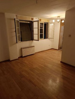 Piso en venta en Tudela de Duero