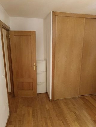Piso en venta en Tudela de Duero