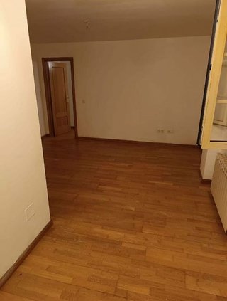 Piso en venta en Tudela de Duero
