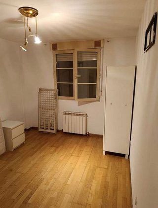 Piso en venta en Tudela de Duero