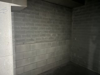 Garaje en venta en Aisa