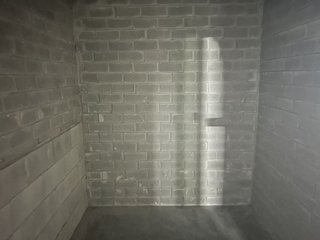 Garaje en venta en Aisa