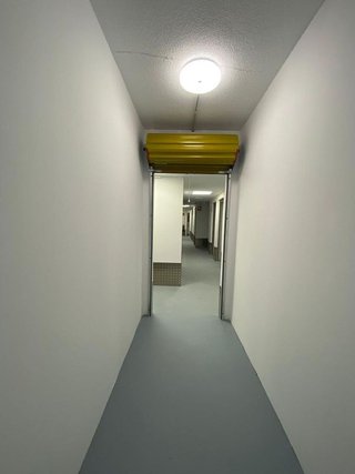 Trastero en venta en Cuatro Caminos en Madrid