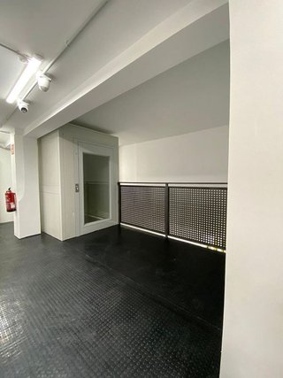 Trastero en venta en Cuatro Caminos en Madrid