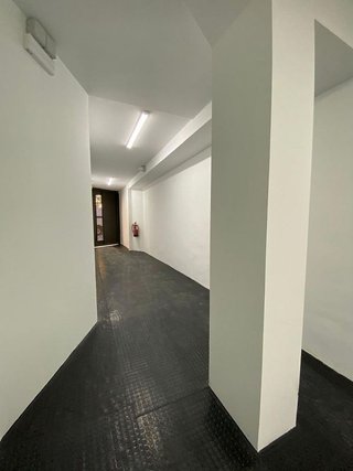 Trastero en venta en Cuatro Caminos en Madrid