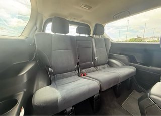 Toyota Land Cruiser 150 Corto 2.8D 204CV GX Manual