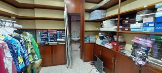 Local comercial en venta en Bermeo