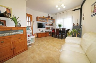 Dúplex en venta en Puerto Lumbreras