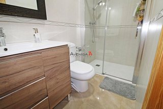 Dúplex en venta en Puerto Lumbreras