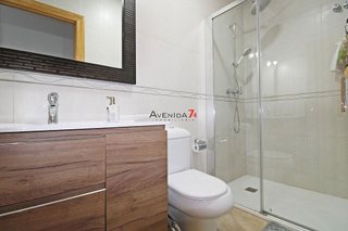 Dúplex en venta en Puerto Lumbreras