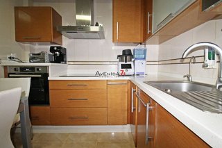 Dúplex en venta en Puerto Lumbreras