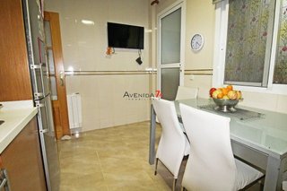 Dúplex en venta en Puerto Lumbreras