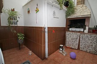 Dúplex en venta en Puerto Lumbreras