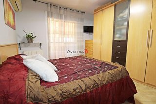 Dúplex en venta en Puerto Lumbreras