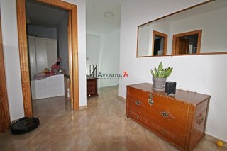 Dúplex en venta en Puerto Lumbreras