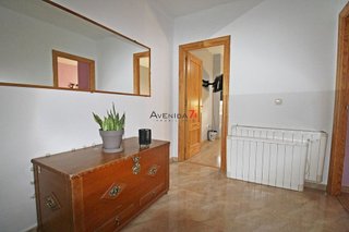 Dúplex en venta en Puerto Lumbreras