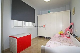Dúplex en venta en Puerto Lumbreras