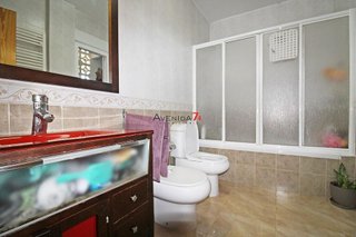 Dúplex en venta en Puerto Lumbreras