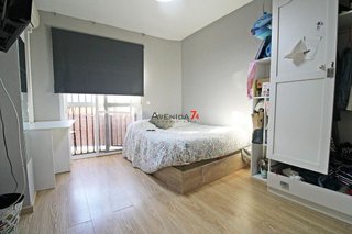 Dúplex en venta en Puerto Lumbreras