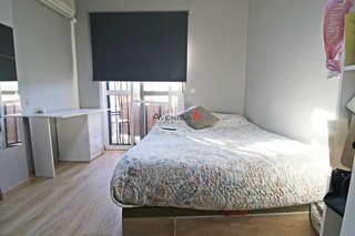Dúplex en venta en Puerto Lumbreras