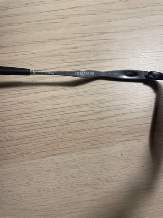 Gafas Oakley Crosshair