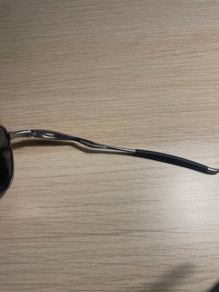 Gafas Oakley Crosshair
