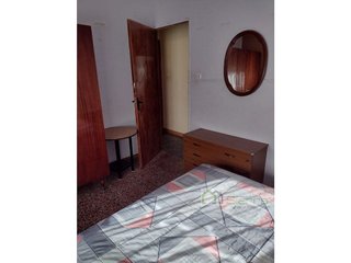 Piso en venta en Sarria