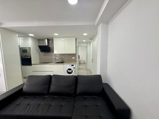 Piso en venta en Villajoyosa ciudad en Villajoyosa/Vila Joiosa (la)